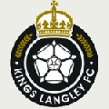 Kings Langley