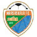 Marsaskala