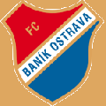 Baník Ostrava W