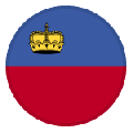 Liechtenstein U19 W