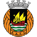 Rio Ave U23