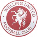 Welling United