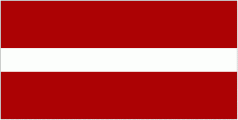 Latvia W