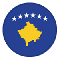 Kosovo W