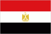 Egypt U21