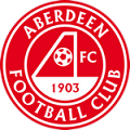 Aberdeen U21
