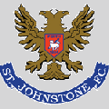 St. Johnstone U21