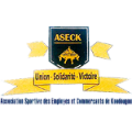 ASEC Koudougou