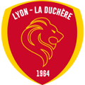 Lyon Duchere II