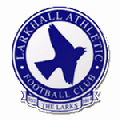 Larkhall Athletic