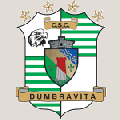 Dumbrăviţa