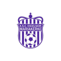 Excelsior Mariakerke