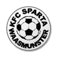 Sparta Waasmunster