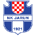 Jarun