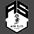 Ain Sud
