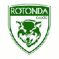 Rotonda