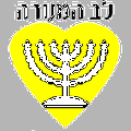 Beitar Nahariya