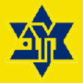 Maccabi Nujeidat Ahmed