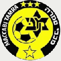 Maccabi Ironi Tamra