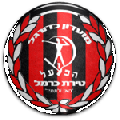 Hapoel Tirat HaCarmel