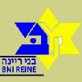 Maccabi Bnei Raina