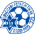 Maccabi Ironi Amishav PT