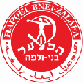 Hapoel Bnei Zalafa