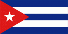 Cuba U20