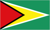 Guyana U20