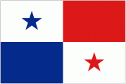 Panama U20