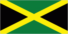 Jamaica U20