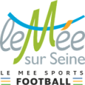 Le Mee