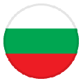 Bulgaria U19 W