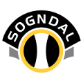 Sogndal II