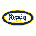 IF Ready