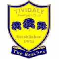 Tividale