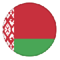 Belarus U19 W