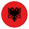 Albania U19 W