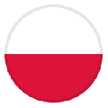 Poland U17 W