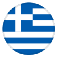 Greece W