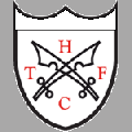 Hanwell Town