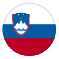 Slovenia U19