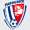 Pardubice W