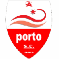 Porto Suez