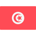 Tunisia U21