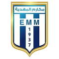 EM Mahdia