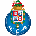 Porto U23