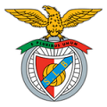 Benfica U23