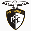 Portimonense U23
