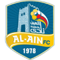 Al-Ain